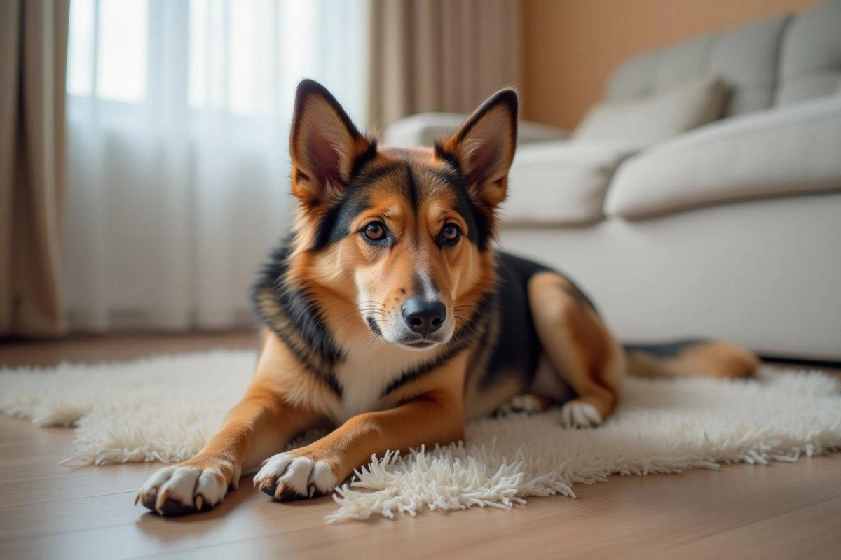 Bu it cinslərini mənzildə saxlamaq TƏHLÜKƏLİDİR Bu it cinslərini mənzildə saxlamaq TƏHLÜKƏLİDİR