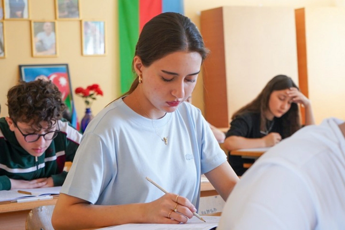 Bu ixtisaslara qəbul olmaq asandır
