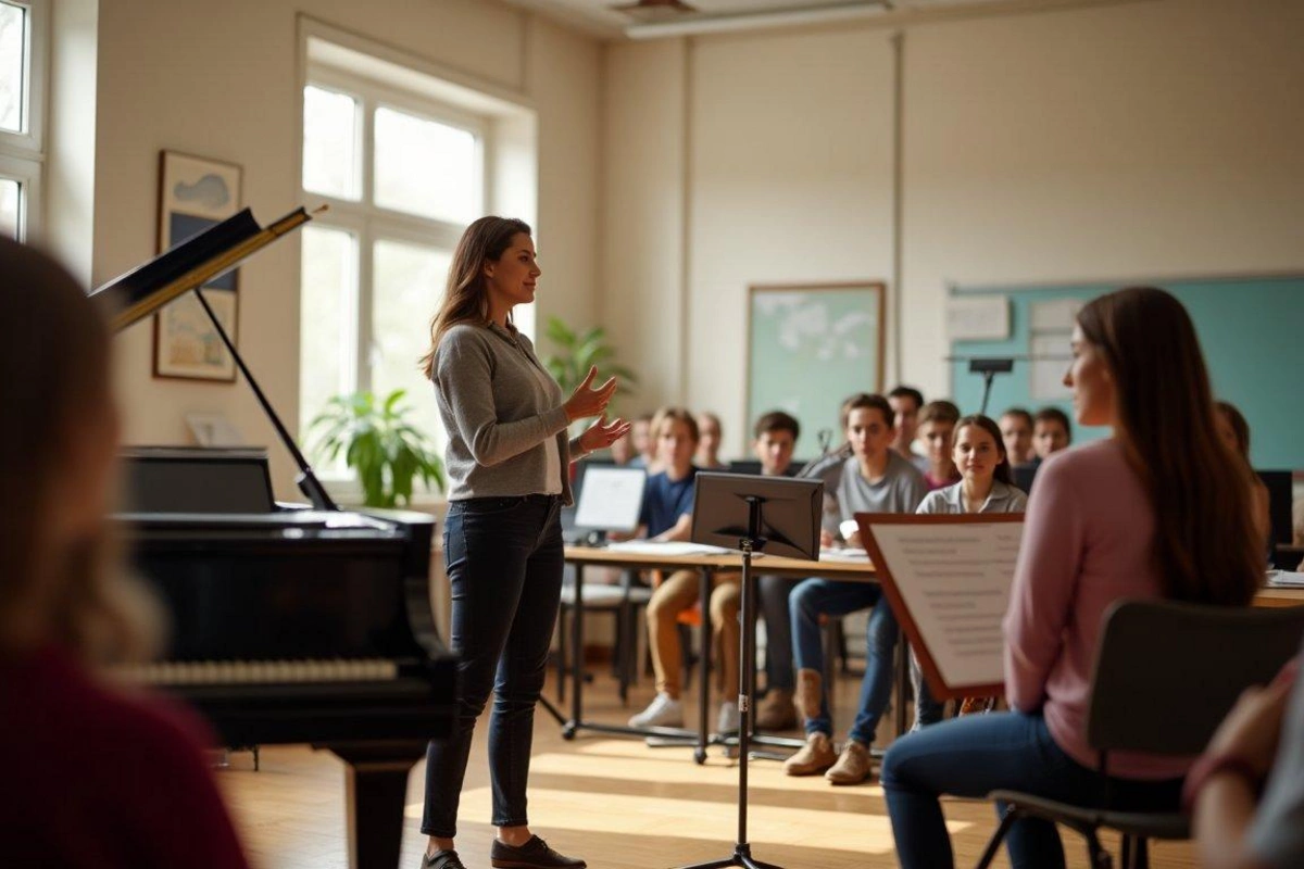 Bu müəllimlərin attestasiyasının növbəti mərhələsinə başlanılır