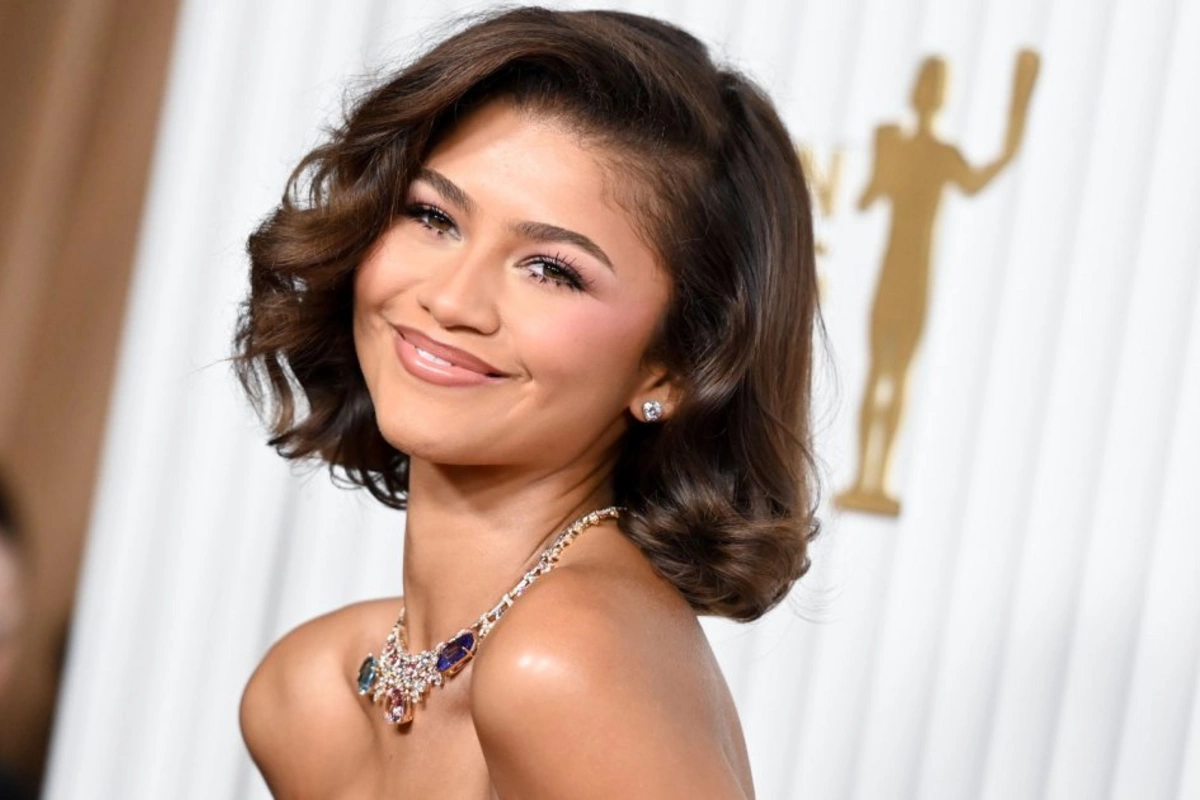 Bu muzeydə aktrisaya 10-cu heykəl qoyuldu