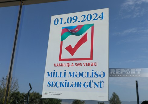 Bu şənbə Azərbaycanda “sükut günü”dür