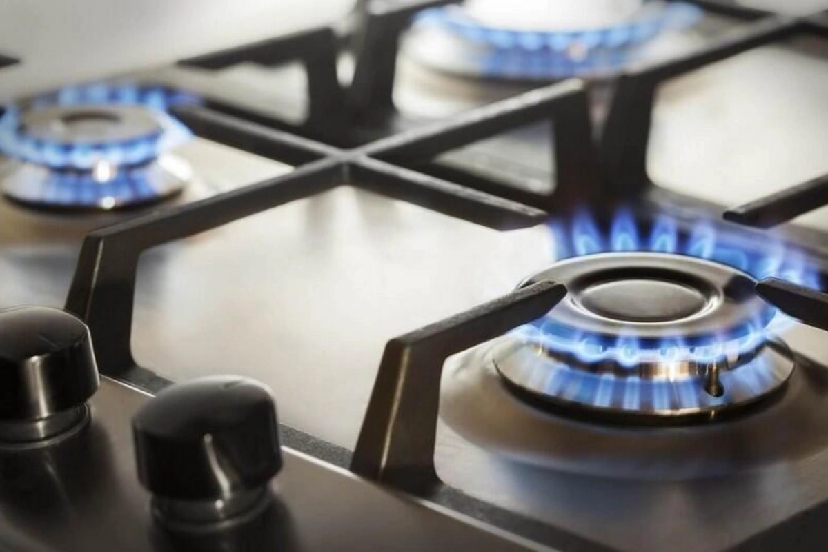 Bu qəsəbədə 1200 abonentin qazı olmayacaq - Saat 13:30-dan...