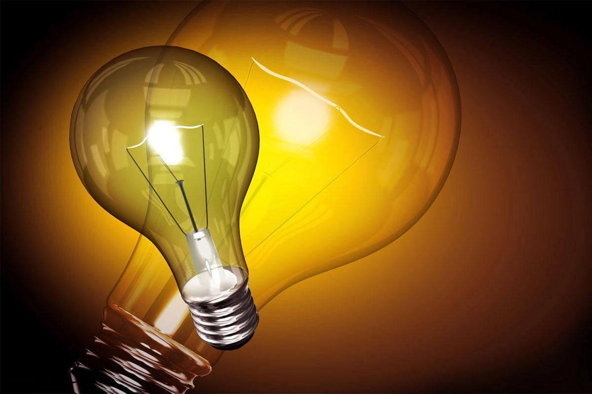 Bu rayonlarda elektrik enerjisinin verilişində fasilə yaranacaq