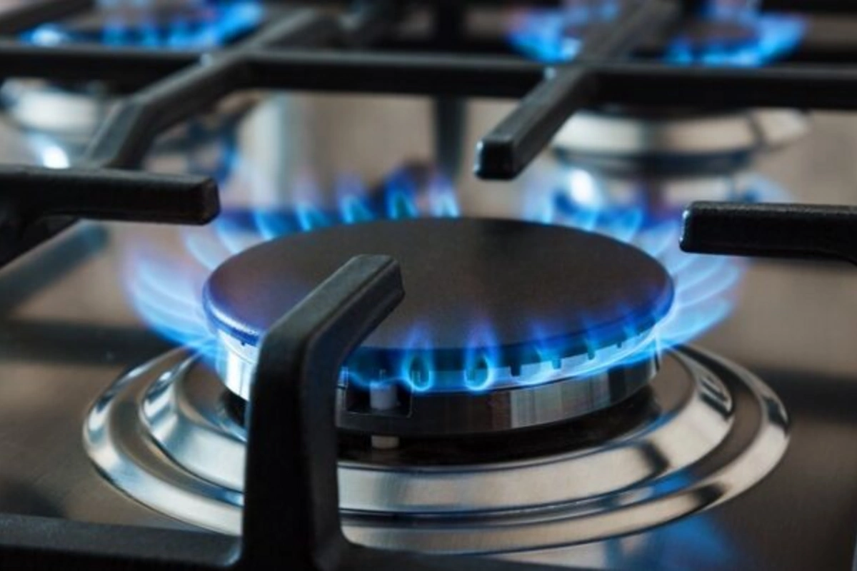 Bu rayonun bir hissəsində qaz olmayacaq Bu rayonun bir hissəsində qaz olmayacaq