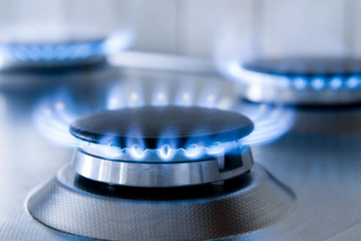 Bu şəhərdə 3 500 abonentin qazı kəsiləcək Bu şəhərdə 3 500 abonentin qazı kəsiləcək