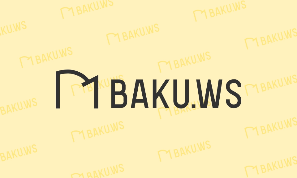 Bu universitetdə dərslər onlayn keçiriləcək