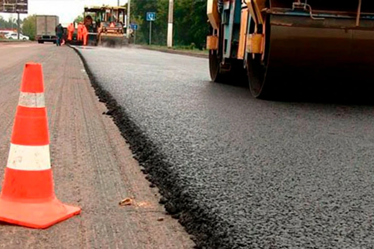 Bu yolda avtomobillə hərəkət məhdudlaşdırılacaq - Sabah saat 08:00-dan...