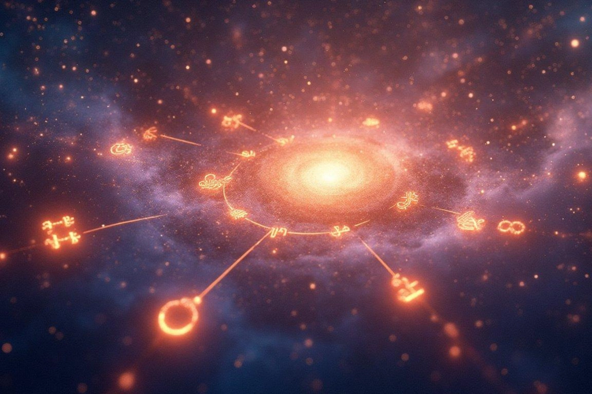 Bürclərə görə ən yaxşı DOSTLUQLAR