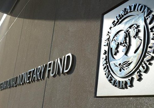 BVF direktoru 2023-cü ildə qlobal iqtisadi artımın daha da yavaşlayacağını proqnozlaşdırıb