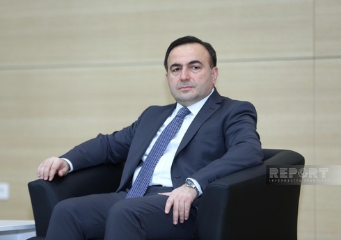 Bəxtiyar Aslanbəyli: 