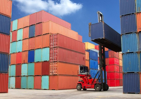 Bəxtiyar Əliyev: “Azərbaycanda 