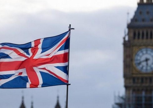 Böyük Britaniya Çinin baş konsulu və daha 5 diplomatını ölkədən çıxarır