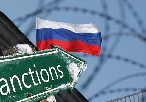 Böyük Britaniya Rusiyaya qarşı sanksiyaları genişləndirib, siyahıda Qod Nisanov və Zarah İliyevin də adı var