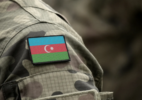 Bəzi hərbçilər hərbi-həkim komissiyasının müayinəsinə göndərilməyə bilər