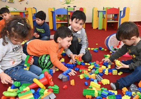 Bəzi uşaq evlərində monitorinq keçirilib, 41 nəfər cəzalandırılıb, 7 əməkdaş işdən çıxarılıb