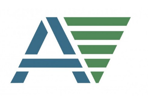 Bəzi yayım operatorlarının lisenziyası ləğv edilib