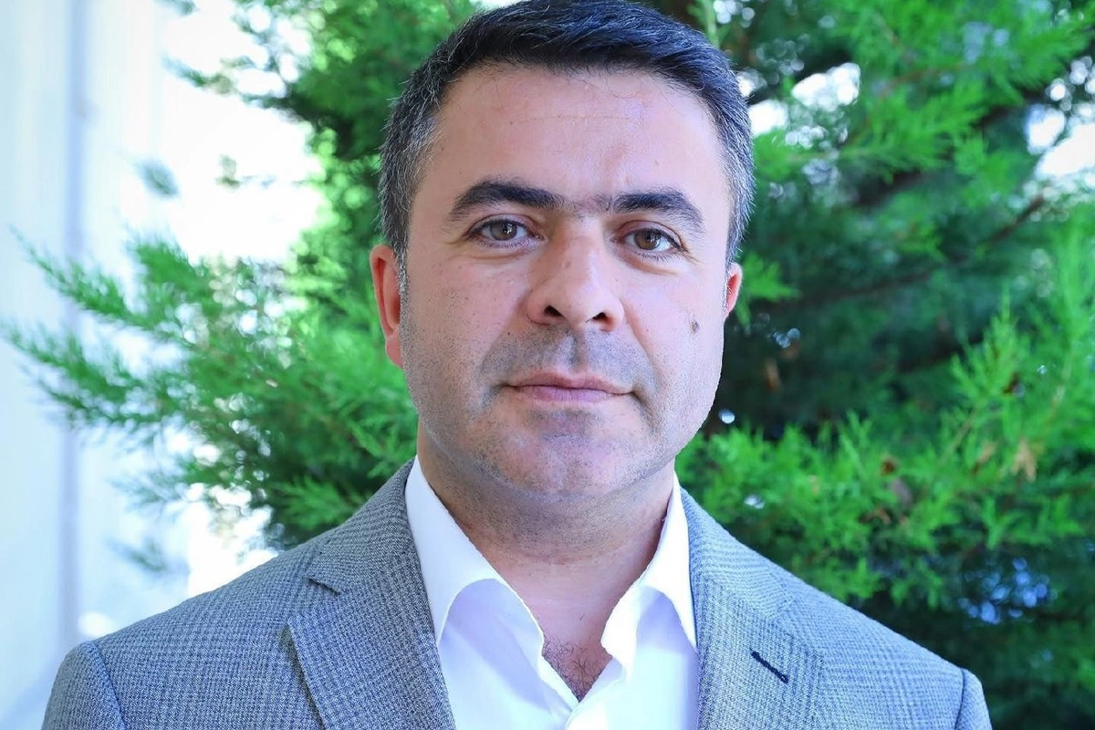 Cabir İmanovun vəfatı ilə bağlı RƏSMİ AÇIQLAMA