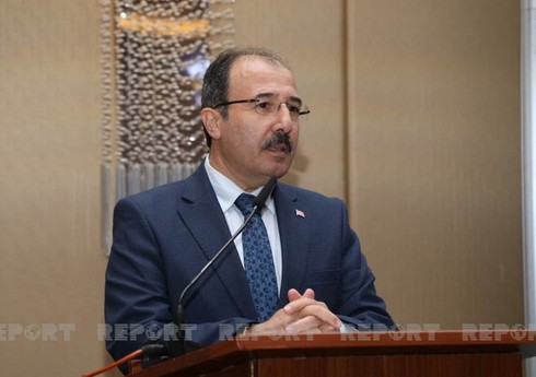 Cahid Bağçı: Cahid Bağçı: