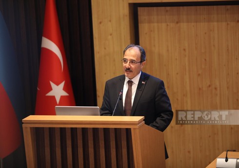 Cahit Bağçı: 