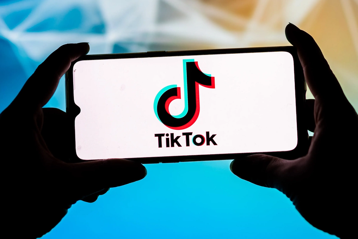Canlı yayımda söyüş söyən daha bir tiktoker CƏZALANDIRILDI