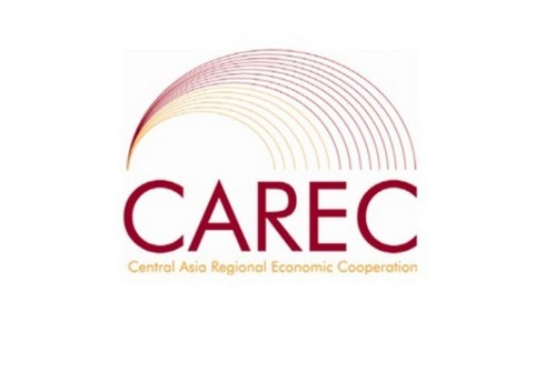 CAREC Azərbaycan, Özbəkistan, Qazaxıstan və Gürcüstandan olan tələbələrin startaplarını dəstəkləyir