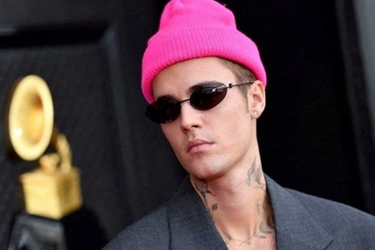 Castin Biber fanatlarına səsləndi: 