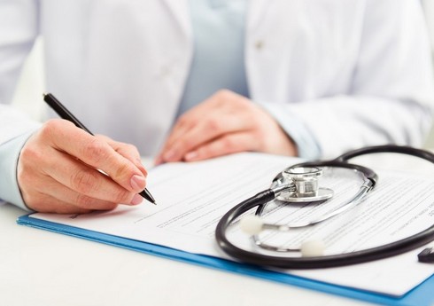 İcbari sığortaya daxil olan tibbi xidmətlərin siyahısı və tarifləri müəyyənləşib