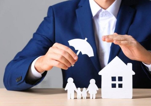 İcbari Tibbi Sığorta Fondunun büdcəsi 39 milyon manat artırılır