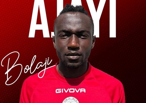 Cəbəllütariq klubu 