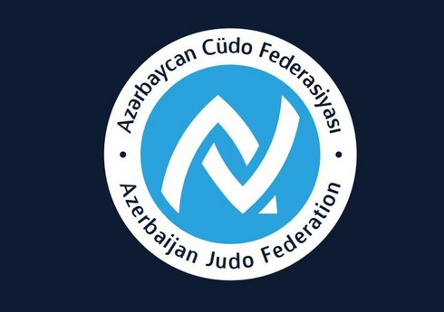 Cüdo üzrə Azərbaycan millisinin Açıq Avropa turnirində iştirakı ləğv olunub
