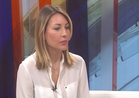 Cedoviç: “Azərbaycanla əməkdaşlıq Avropa ölkələrinə enerji təchizatını şaxələndirməyə imkan verəcək”