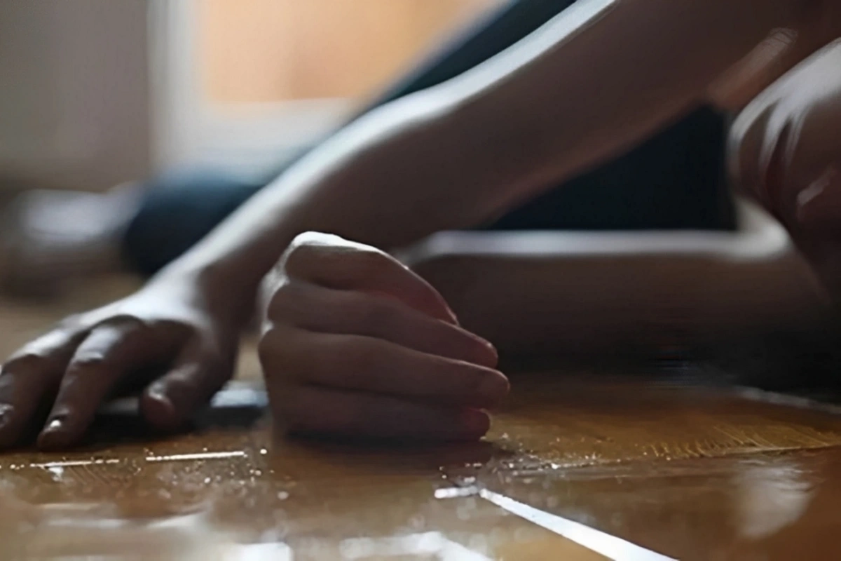 Cəlilabadda 23 yaşlı qız dəm qazından boğularaq ölüb