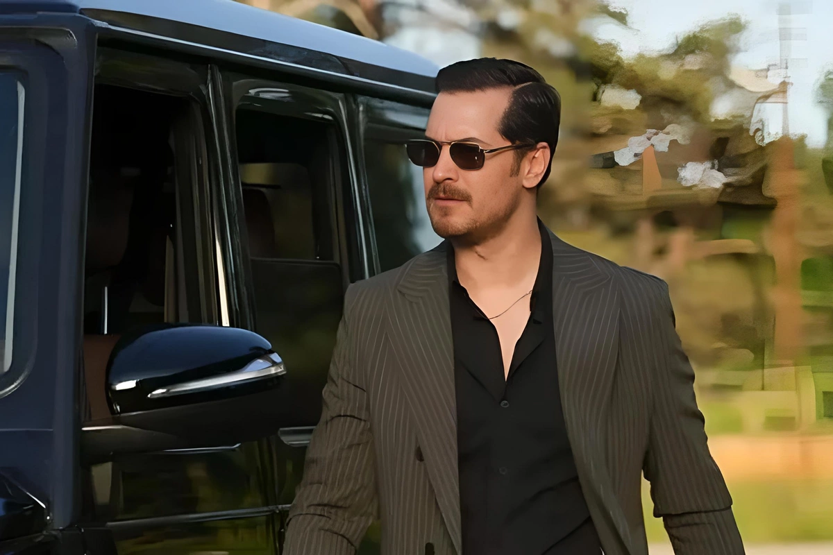 Çağatay Ulusoy karyerasına son qoyur?