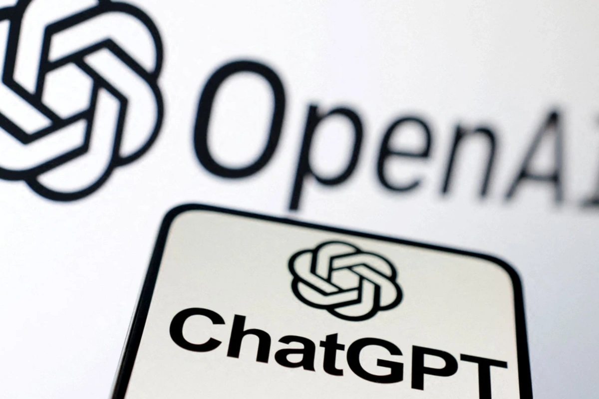 ChatGPT-də YENİ DÖVR başladı