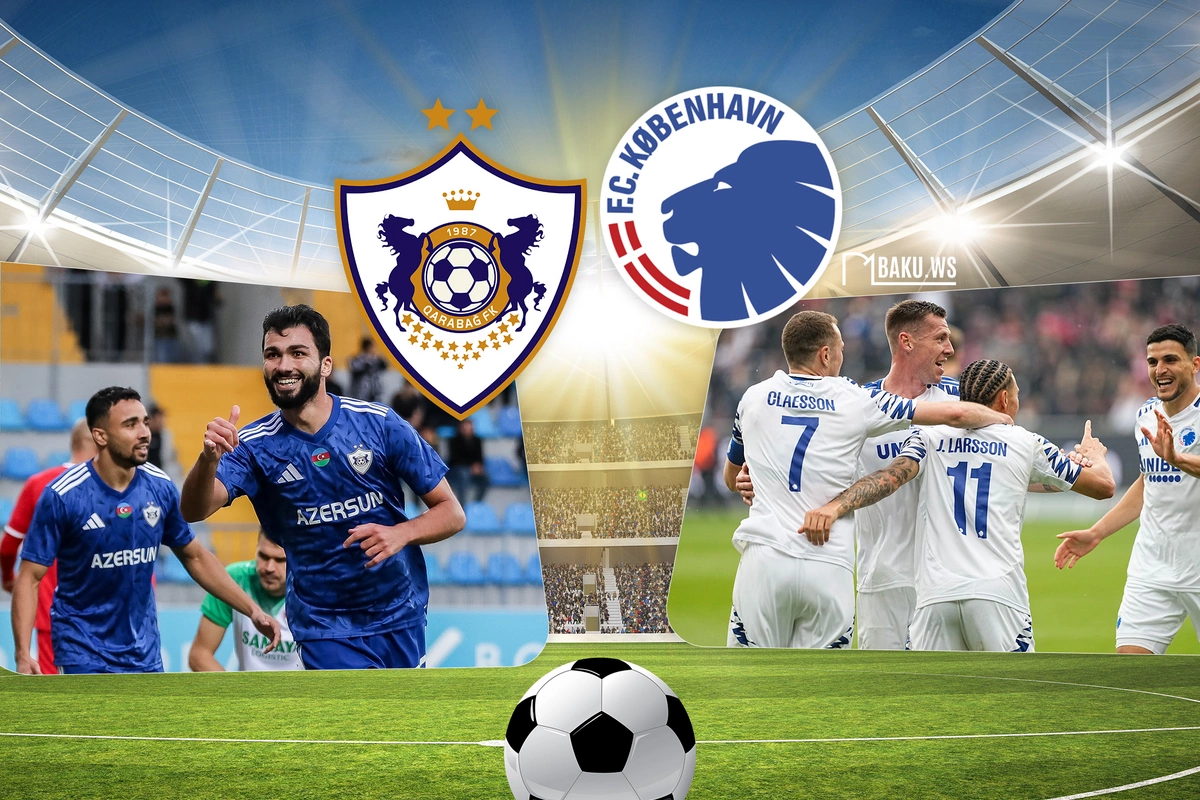 Çempionlar Liqası: 