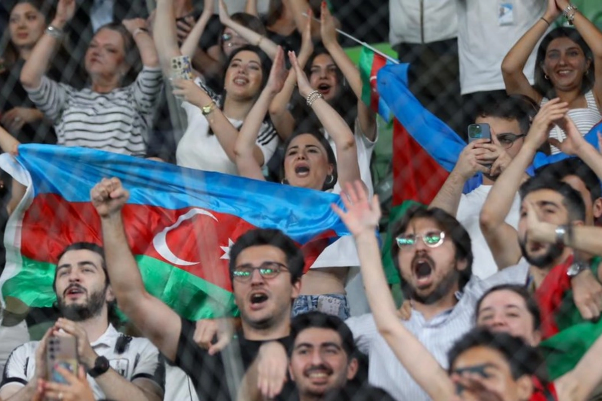 Çempionlar Liqası: 