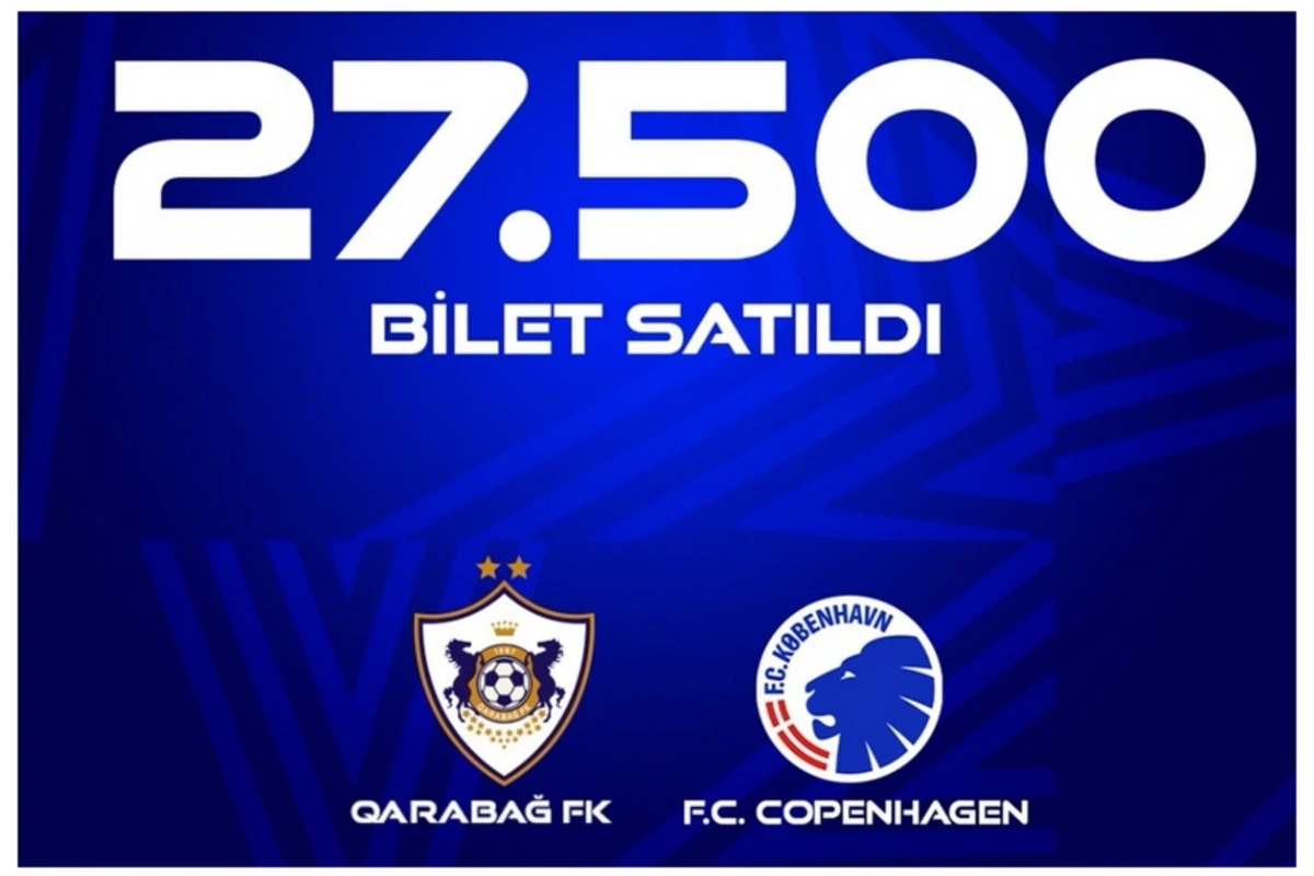 Çempionlar Liqası: 