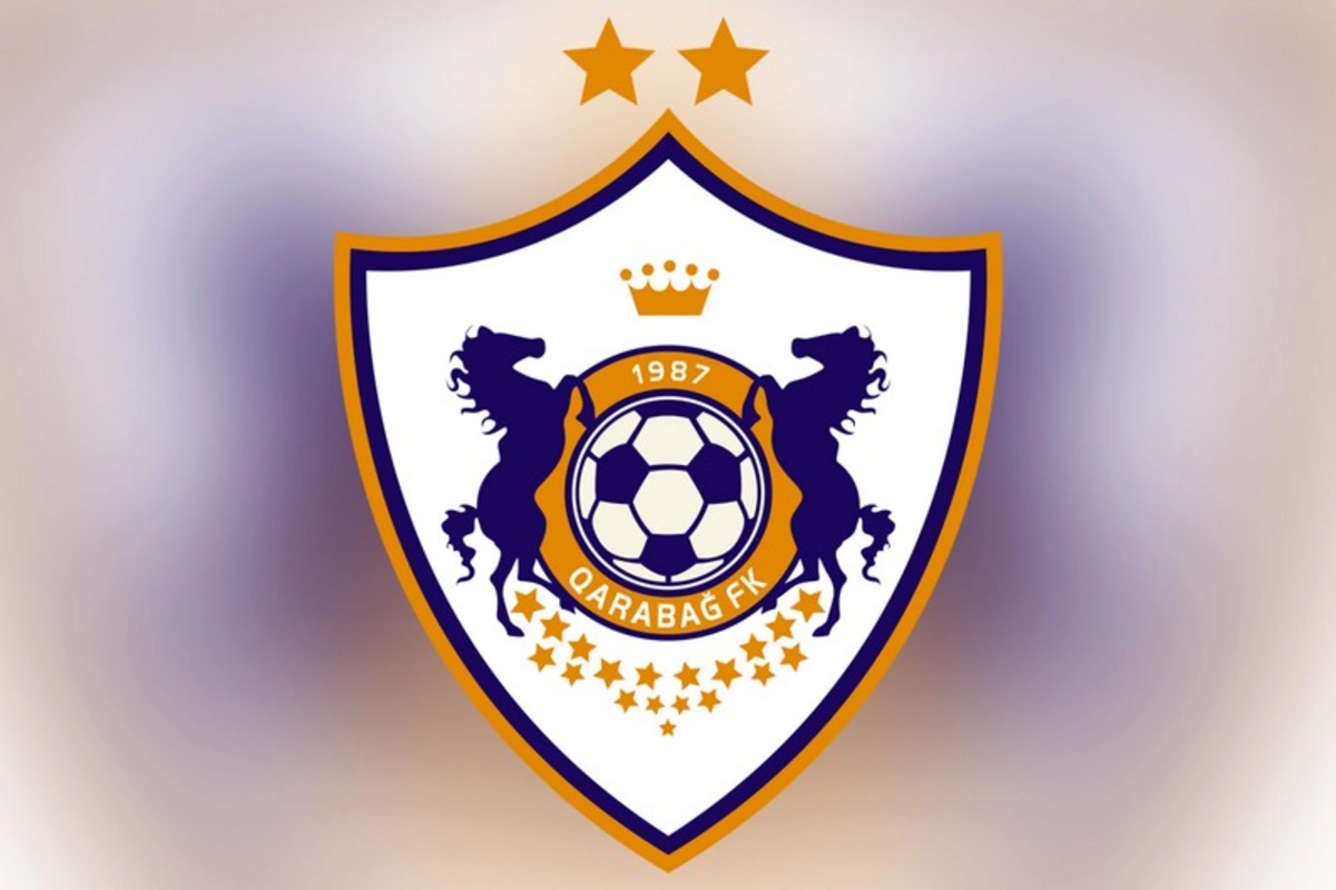 Çempionlar Liqası: 