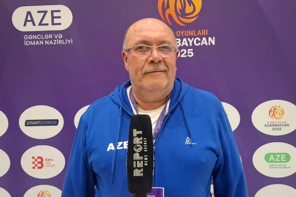 Çingiz Mustafayev: 