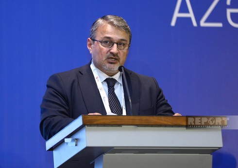 Cəlal Əliyev: 