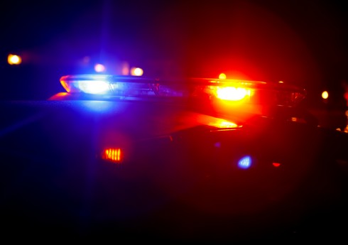 Cəlilabadda ağır yol qəzasında xəsarət alanların şəxsiyyəti məlum olub