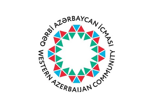 İcma: Fransanın anti-Azərbaycan fəaliyyətinə görə UNESCO-nun baş qərargahı bu ölkədən çıxarılmalıdır İcma: Fransanın anti-Azərbaycan fəaliyyətinə görə UNESCO-nun baş qərargahı bu ölkədən çıxarılmalıdır