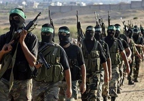 CNN: “Hizbullah” İrandan asılı olmayaraq İsrailə zərbələr endirən bilər CNN: “Hizbullah” İrandan asılı olmayaraq İsrailə zərbələr endirən bilər