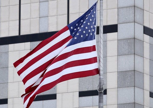 CNN: Vaşinqton Priqojinin bəyanatlarından sonra Rusiyadakı vəziyyəti diqqətlə izləyir