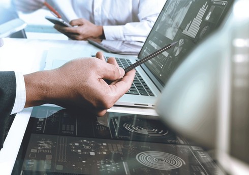 Cənubi Kipr Azərbaycana investisiya qoyuluşunu 7 %-ə yaxın azaldıb