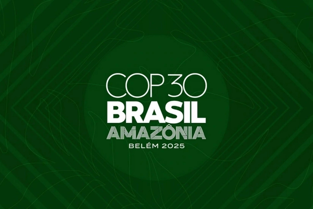 COP-a sədrlik Azərbaycandan Braziliyaya təhvil verilib