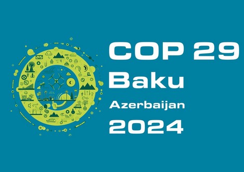 COP konfransları dünyaya nə verir?