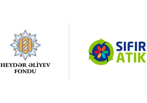COP29-da Heydər Əliyev və Sıfır Atık fondlarının birgə pavilyonu olacaq