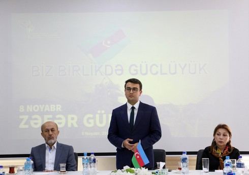 İcraçı direktor: 