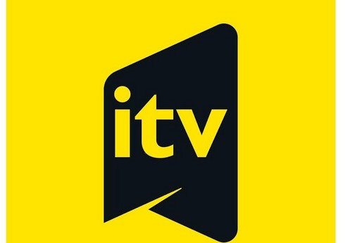 İctimai Televiziya və Radio Yayımları Şirkətinin 18 yaşı tamam olur İctimai Televiziya və Radio Yayımları Şirkətinin 18 yaşı tamam olur